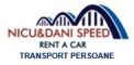 NicuDaniSpeed